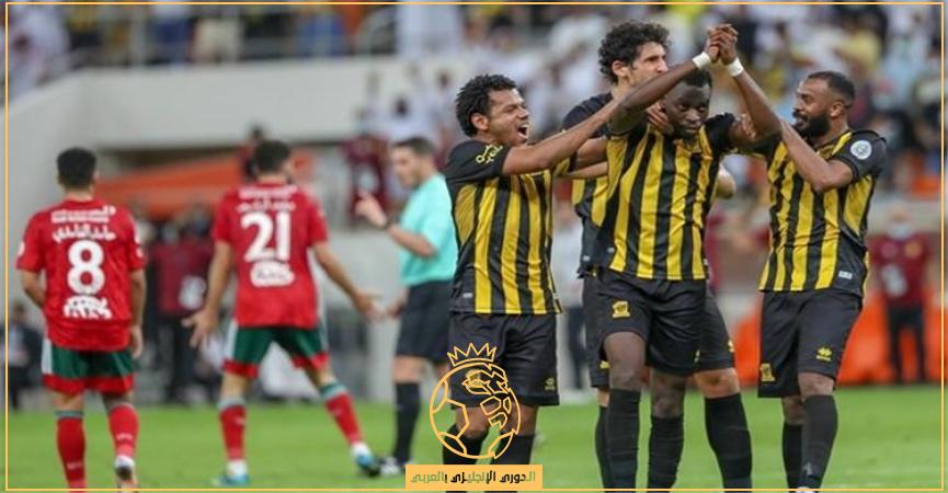 تشكيل الاتحاد الرسمي ضد الباطن