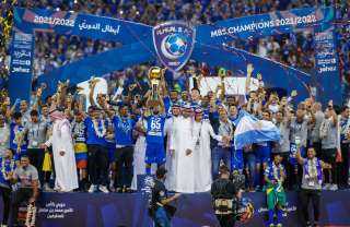 بعد فوزه بالدوري السعودي.. تعرف...