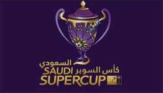 بعد فوز الهلال بالدوري.. اكتمال...