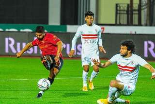 تردد قناة أون تايم سبورت...