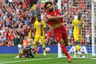 لاعب توتنهام ينتقد ليفربول والسبب...