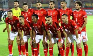 القنوات الناقلة لمباراة الاهلي وبتروجيت...