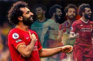 الأعلى في ليفربول.. تعرف على...