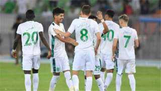 تقارير: لاعب الأهلي يتلقى عرضين...