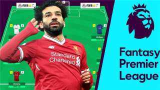 بالفيديو .. سعر محمد صلاح...