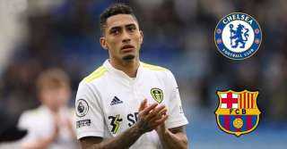 بـ 60 مليون يورو .....