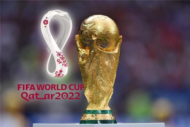 ما هي مجموعات كأس العالم ”قطر 2022”؟