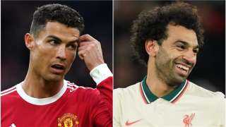كاراجر: محمد صلاح يمكنه السير...