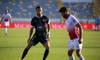 معلق مباراة الوداد والفتح الرباطي...