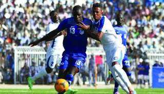 موعد مباراة الهلال السوداني وهلال...