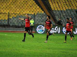 موعد مباراة طلائع الجيش ومنتخب...