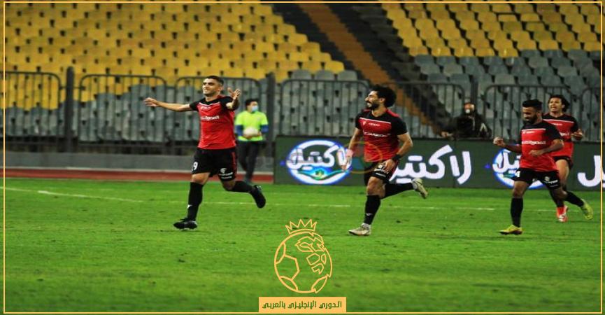 موعد مباراة طلائع الجيش ومنتخب السويس