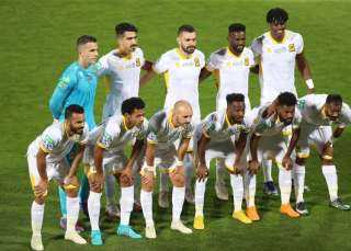 نونو سانتو يُطالب إدارة اتحاد...