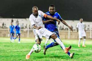 موعد مباراة الهلال السوداني وهلال...