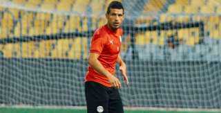 طارق حامد يُشعل أزمة كبيرة...