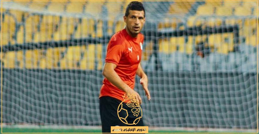 الدوري الإنجليزي بالعربي