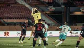 ميعاد ماتش الاهلي وفيوتشر في...