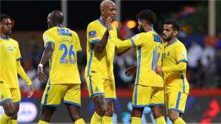 لاعب إنتر ميلان علي رادار...