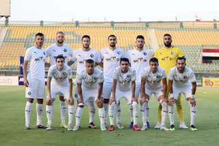 موعد مباراة تشيلسي وكلوب أمريكا...