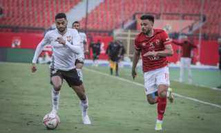 ميعاد ماتش الاهلي والجونة في...