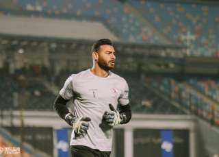 النصر السعودي يهدد محمد أبو...