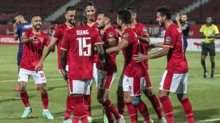 تردد قناة أون تايم سبورت...