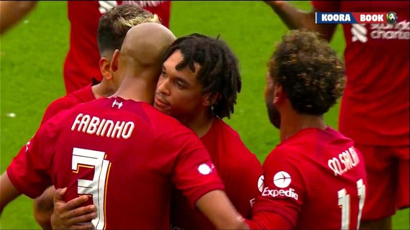 ليفربول