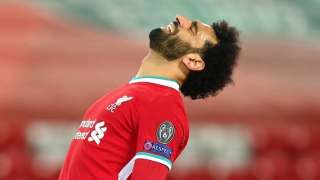 ليفربول يسعى لضم نجم عربي...
