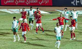 تردد قناة أون تايم سبورت...