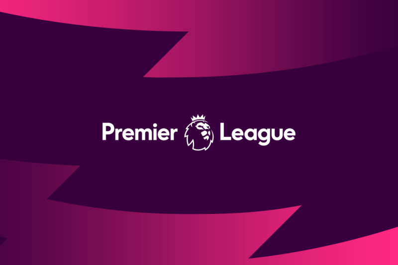 جدول ترتيب الدوري الإنجليزي اليوم