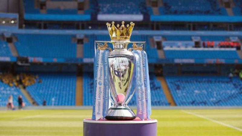 القنوات المفتوحة الناقلة لبطولة الدوري الإنجليزي 2023/2022 بشكل مجاني