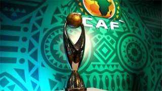 مواعيد مباريات الدور التمهيدي من...