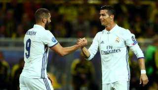 قائد ريال مدريد يعترف.. ماذا...