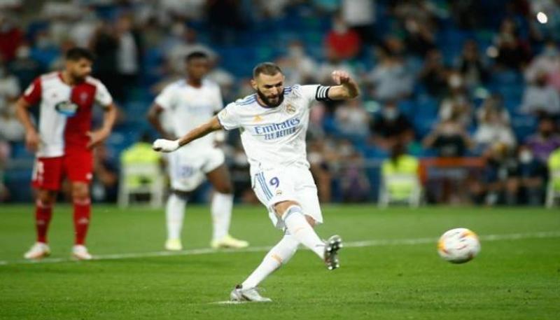 السوبر الأوروبي.. هل يتفاءل ريال مدريد بركلات الترجيح؟