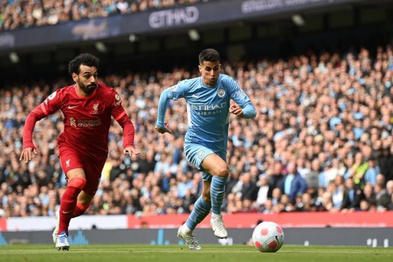 جدول ترتيب الدوري الإنجليزي قبل بداية الجولة الثانية موسم 2022/2023