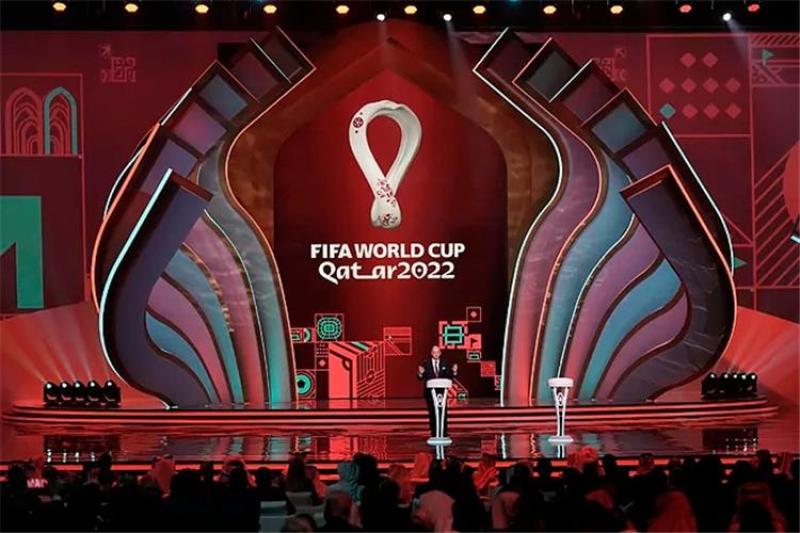 كأس العالم