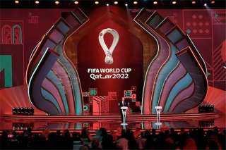 إمكانية تغيير موعد بدء كأس...