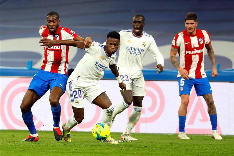 تعرف على قائمة أغلى 10 نجوم في الدوري الإسباني موسم 2022/2023