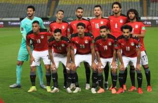 محترف مصري يقترب من الانتقال...