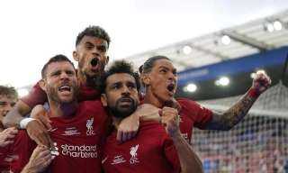 ليفربول يقرر مكافأة لاعبه بهذه...