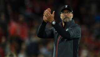 ليفربول يرصد عرض مالي كبير...
