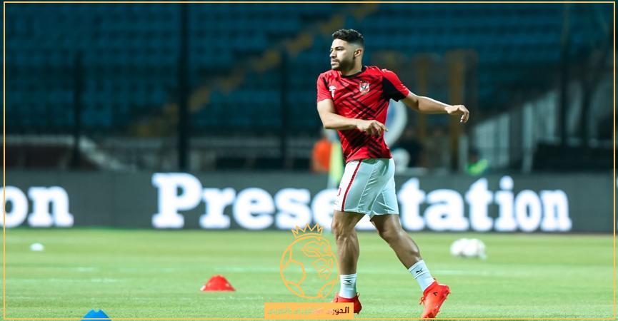 ياسر إبراهيم