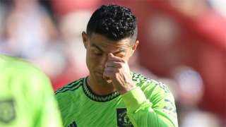 موندو: فيفا قد يعاقب مانشستر...