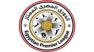 جدول ترتيب الدوري المصري اليوم...