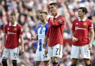 فشل انتقال جوهرة الدوري الإسباني...