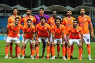 قبل مواجهة الزمالك.. تعرف على...
