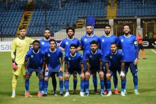فوز وحيد على الأهلي.. اعرف...