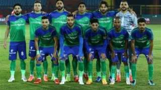 اعرف نتائج آخر 10 مواجهات...