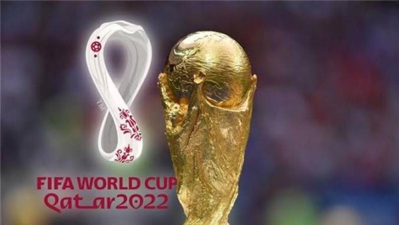 مواعيد أولى جولات كأس العالم 2022 في قطر
