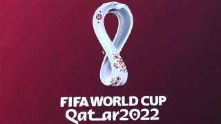 مواعيد ثاني جولات كأس العالم...